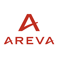 Areva Transformer Factory