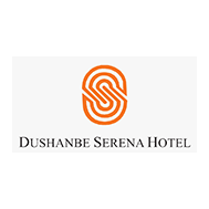 Dushande Serena Hotel