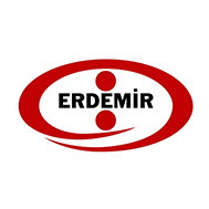 Erdemir Co.