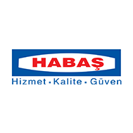 Habas Co.