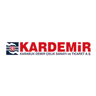 Kardemir Co.