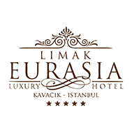 Limak Eurasia Hotel