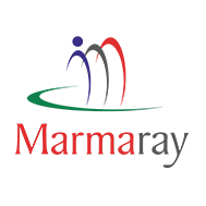 Marmaray Immersed Tube Project