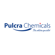 Pulcra Chemistry