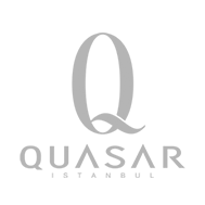 Quasar Istanbul