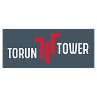 Torun Tower