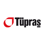 Tupras Fuel-Oıl Fıllıng Facılıty