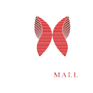 Aırport Mall