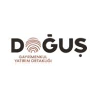 Dogus Center