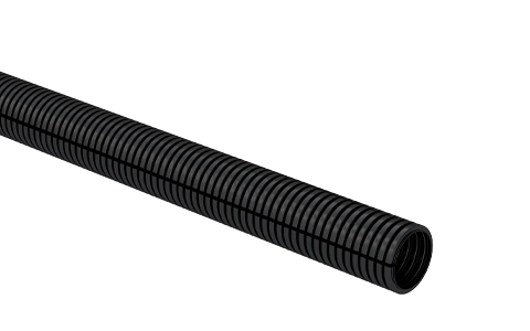 /dosyalar/2023/2/polyamide-pa6-flexible-conduit-light-slit-type-25801.webp
