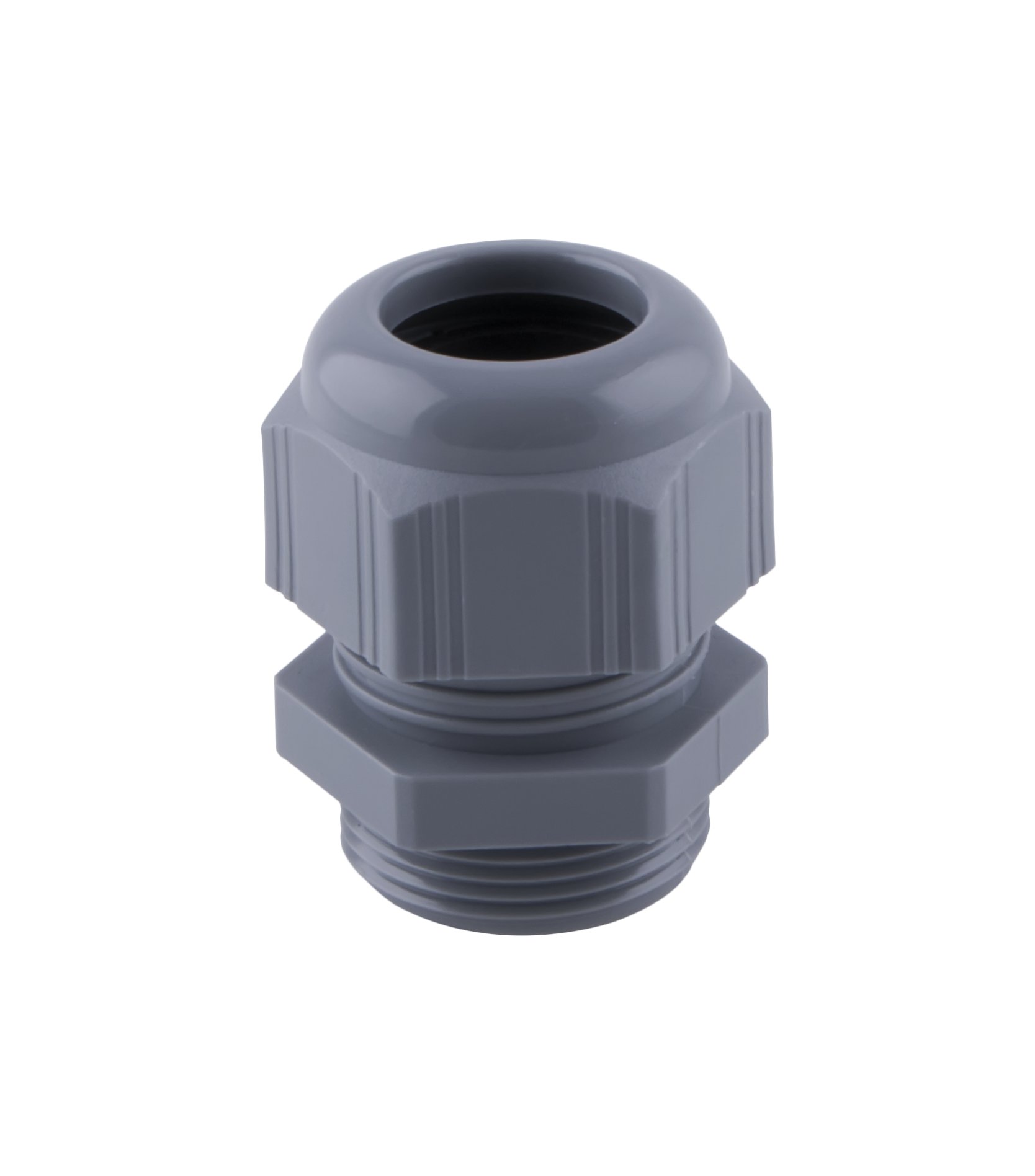 Polyamide Standard Cable Gland PG Type
