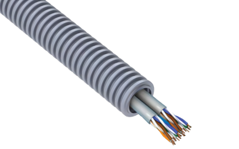 /dosyalar/2023/2/pre-wired-conduits-with-telephone-03100.webp