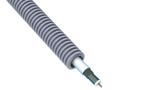 /dosyalar/2023/2/prewired-conduits-with-antenna-cables-of-pvc-sheath-22618.webp