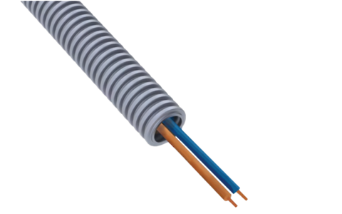 /dosyalar/2023/2/prewired-conduits-with-fire-alarmcables-23537.webp