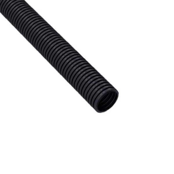 /dosyalar/2023/7/polyamide-pa6-uv-resistant-corrugated-plastic-conduit-71032.jpg