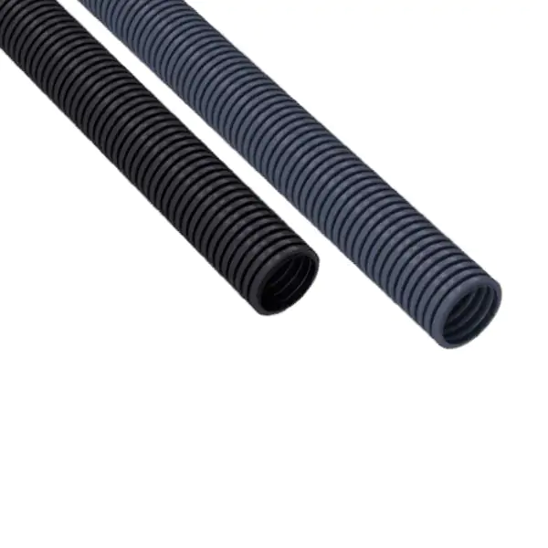 Poli̇propi̇len Pp Spi̇ral Boru | Turkuaz Elektroteknik