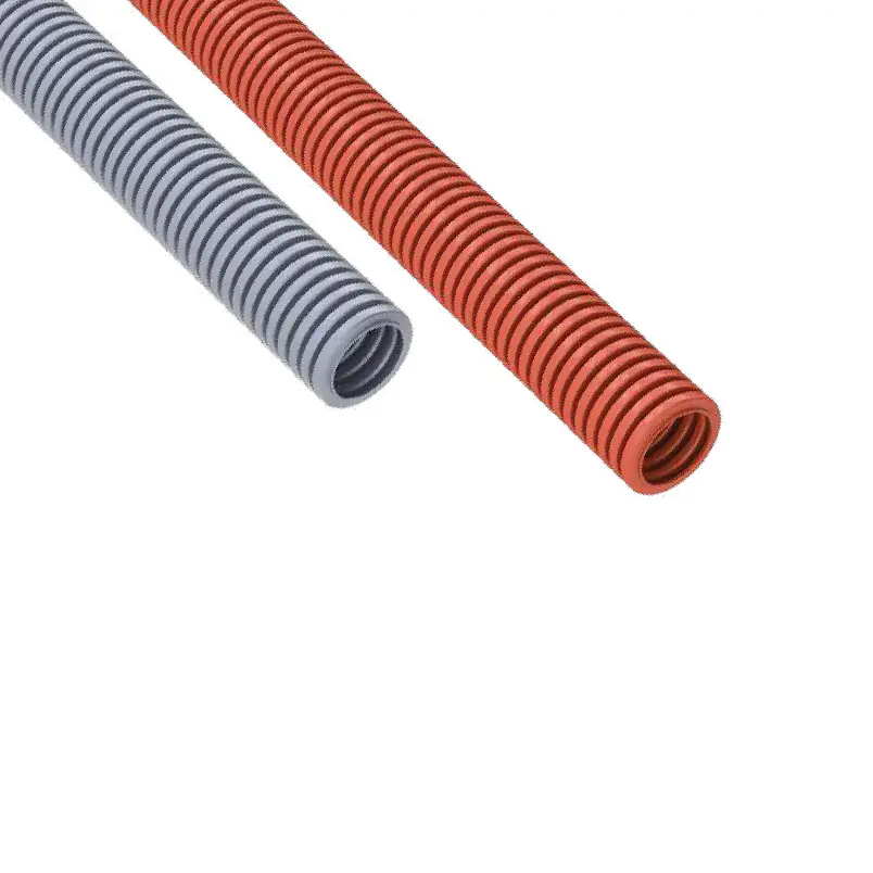 Halogenfree Flexi ble Condui t Turkuaz Elektroteknik halogenfree-flexi-ble-condui-t-turkuaz-elektroteknik